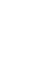 ido Bistro