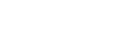 ido Bistro
